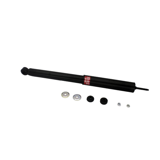 349101 Excel-G Suspension Shock Absorber KYB Canada