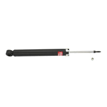 Load image into Gallery viewer, 349102 Excel-G Suspension Shock Absorber KYB Canada