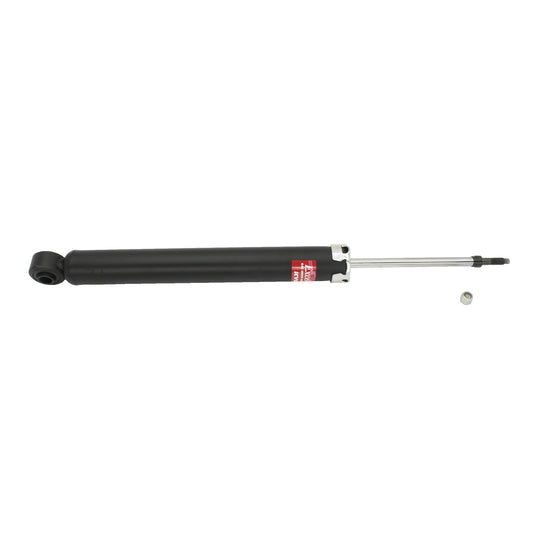 349102 Excel-G Suspension Shock Absorber KYB Canada