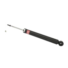 Load image into Gallery viewer, 349102 Excel-G Suspension Shock Absorber KYB Canada