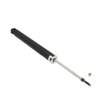 Load image into Gallery viewer, 349102 Excel-G Suspension Shock Absorber KYB Canada