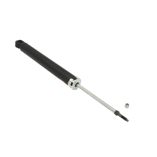 349102 Excel-G Suspension Shock Absorber KYB Canada
