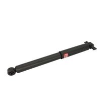 Load image into Gallery viewer, 349105 Excel-G Suspension Shock Absorber KYB Canada