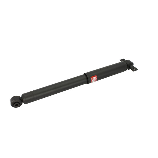 349105 Excel-G Suspension Shock Absorber KYB Canada