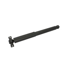 Load image into Gallery viewer, 349105 Excel-G Suspension Shock Absorber KYB Canada