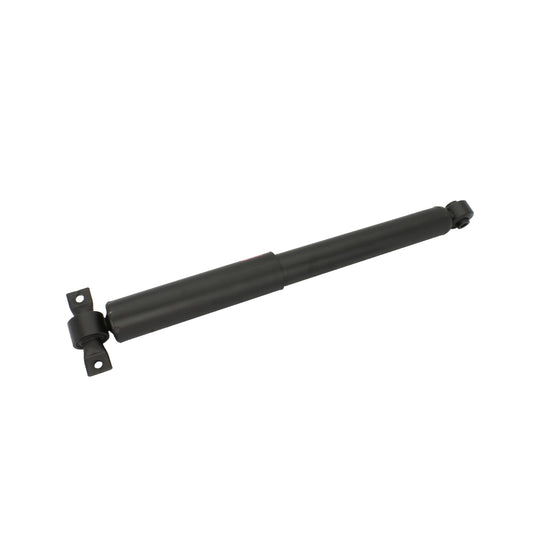 349105 Excel-G Suspension Shock Absorber KYB Canada
