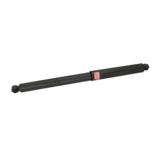 Load image into Gallery viewer, 349108 Excel-G Suspension Shock Absorber KYB Canada