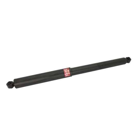 349108 Excel-G Suspension Shock Absorber KYB Canada