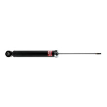 Load image into Gallery viewer, 349109 Excel-G Suspension Shock Absorber KYB Canada