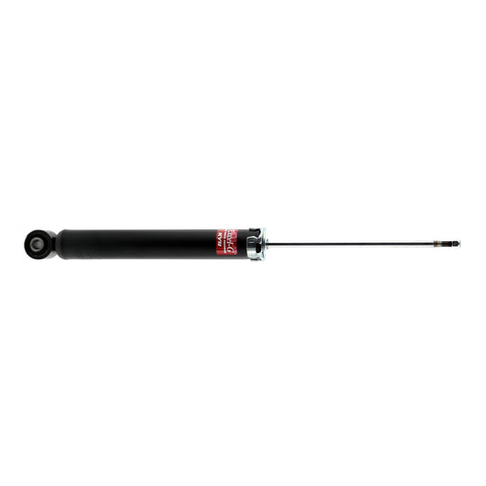 349109 Excel-G Suspension Shock Absorber KYB Canada