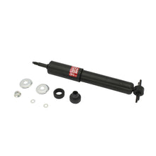 Load image into Gallery viewer, 349110 Excel-G Suspension Shock Absorber KYB Canada