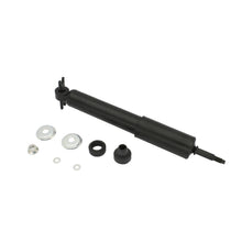 Load image into Gallery viewer, 349110 Excel-G Suspension Shock Absorber KYB Canada