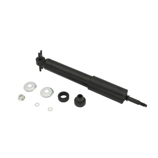 349110 Excel-G Suspension Shock Absorber KYB Canada