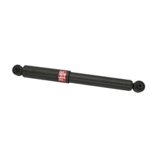 Load image into Gallery viewer, 349113 Excel-G Suspension Shock Absorber KYB Canada
