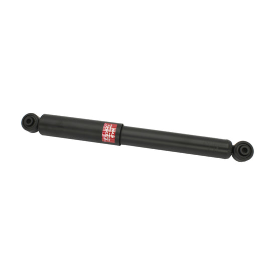 349113 Excel-G Suspension Shock Absorber KYB Canada
