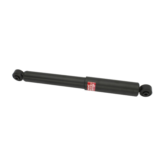 349113 Excel-G Suspension Shock Absorber KYB Canada