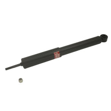 Load image into Gallery viewer, 349115 Excel-G Suspension Shock Absorber KYB Canada