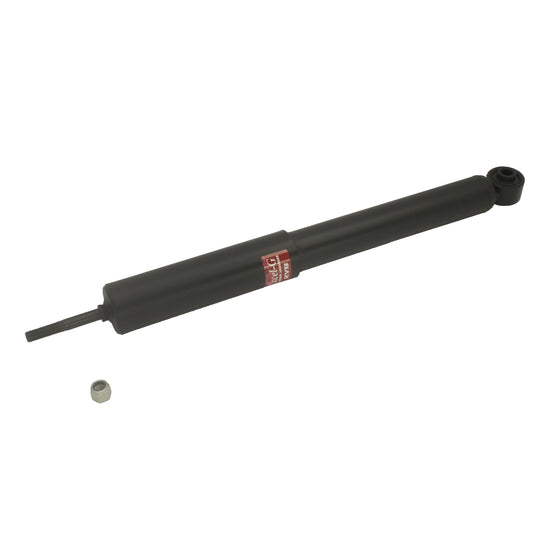 349115 Excel-G Suspension Shock Absorber KYB Canada