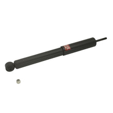 Load image into Gallery viewer, 349115 Excel-G Suspension Shock Absorber KYB Canada