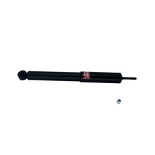 Load image into Gallery viewer, 349115 Excel-G Suspension Shock Absorber KYB Canada