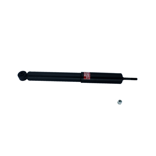 349115 Excel-G Suspension Shock Absorber KYB Canada
