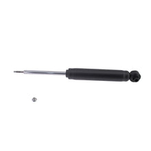 Load image into Gallery viewer, 349122 Excel-G Suspension Shock Absorber KYB Canada