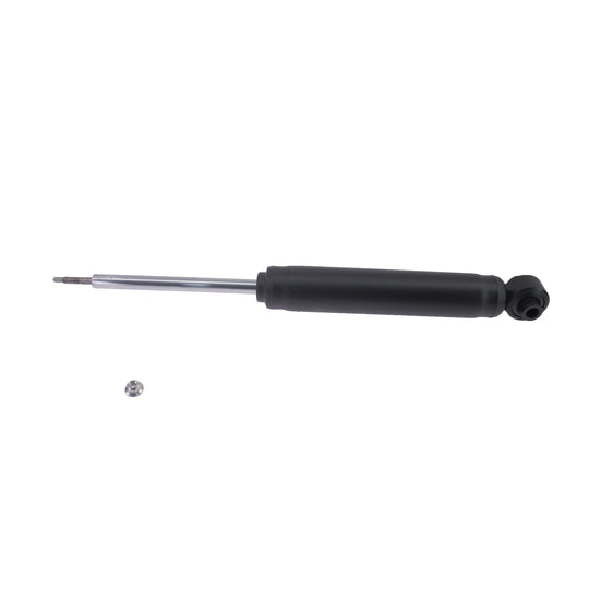 349122 Excel-G Suspension Shock Absorber KYB Canada