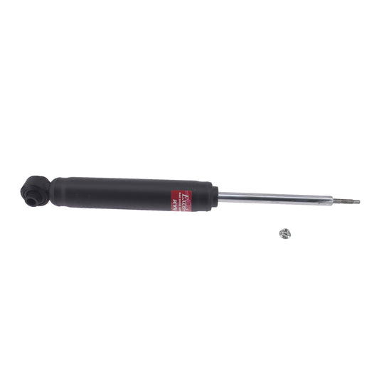349122 Excel-G Suspension Shock Absorber KYB Canada
