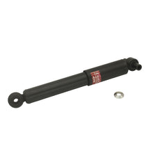 Load image into Gallery viewer, 349125 Excel-G Suspension Shock Absorber KYB Canada