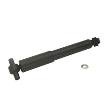 Load image into Gallery viewer, 349125 Excel-G Suspension Shock Absorber KYB Canada