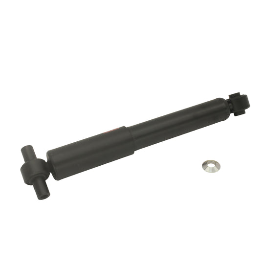 349125 Excel-G Suspension Shock Absorber KYB Canada
