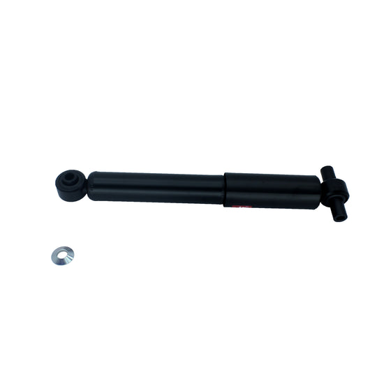349125 Excel-G Suspension Shock Absorber KYB Canada