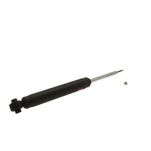 Load image into Gallery viewer, 349129 Excel-G Suspension Shock Absorber KYB Canada