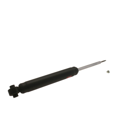 349129 Excel-G Suspension Shock Absorber KYB Canada