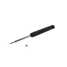 Load image into Gallery viewer, 349129 Excel-G Suspension Shock Absorber KYB Canada