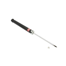 Load image into Gallery viewer, 349133 Excel-G Suspension Shock Absorber KYB Canada