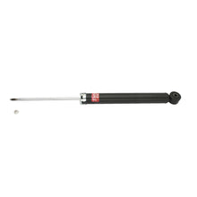 Load image into Gallery viewer, 349133 Excel-G Suspension Shock Absorber KYB Canada
