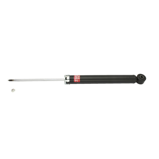 349133 Excel-G Suspension Shock Absorber KYB Canada