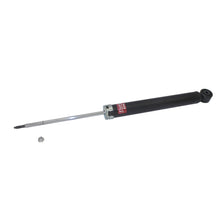 Load image into Gallery viewer, 349134 Excel-G Suspension Shock Absorber KYB Canada