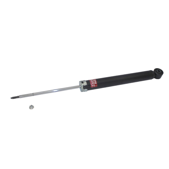 349134 Excel-G Suspension Shock Absorber KYB Canada