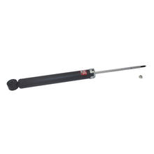 Load image into Gallery viewer, 349134 Excel-G Suspension Shock Absorber KYB Canada