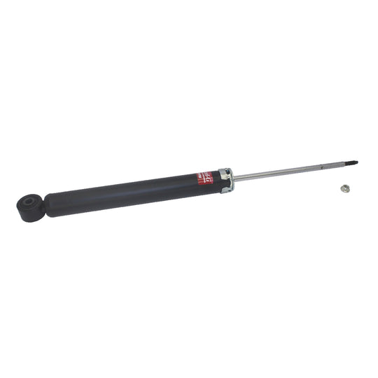 349134 Excel-G Suspension Shock Absorber KYB Canada