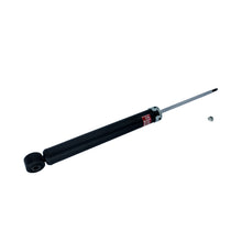 Load image into Gallery viewer, 349134 Excel-G Suspension Shock Absorber KYB Canada