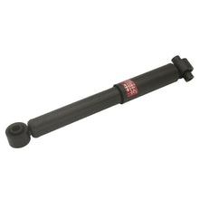 Load image into Gallery viewer, 349135 Excel-G Suspension Shock Absorber KYB Canada