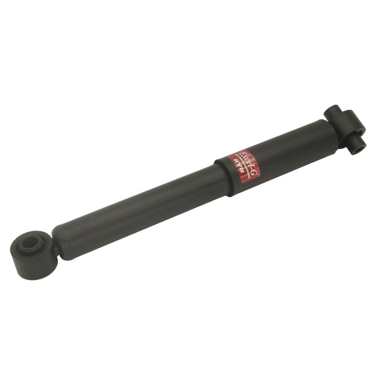 349135 Excel-G Suspension Shock Absorber KYB Canada