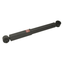 Load image into Gallery viewer, 349135 Excel-G Suspension Shock Absorber KYB Canada
