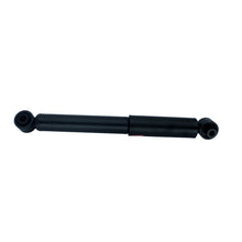 Load image into Gallery viewer, 349135 Excel-G Suspension Shock Absorber KYB Canada