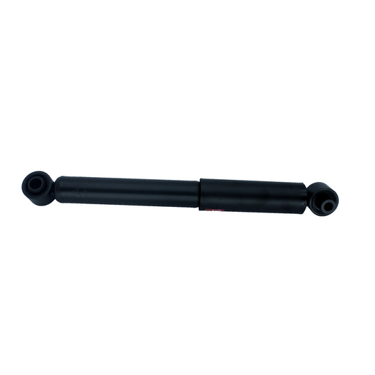 349135 Excel-G Suspension Shock Absorber KYB Canada