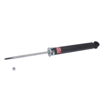 Charger l'image dans la galerie, 349136 Excel-G Suspension Shock Absorber KYB Canada