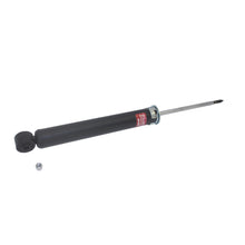 Charger l'image dans la galerie, 349136 Excel-G Suspension Shock Absorber KYB Canada